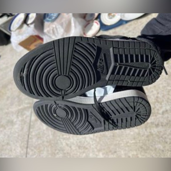 Jordan 1 Retro High Twists - Picture 4 of 7